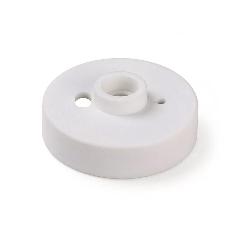 Industrial Special Ceramics best Industrial Special Ceramics best