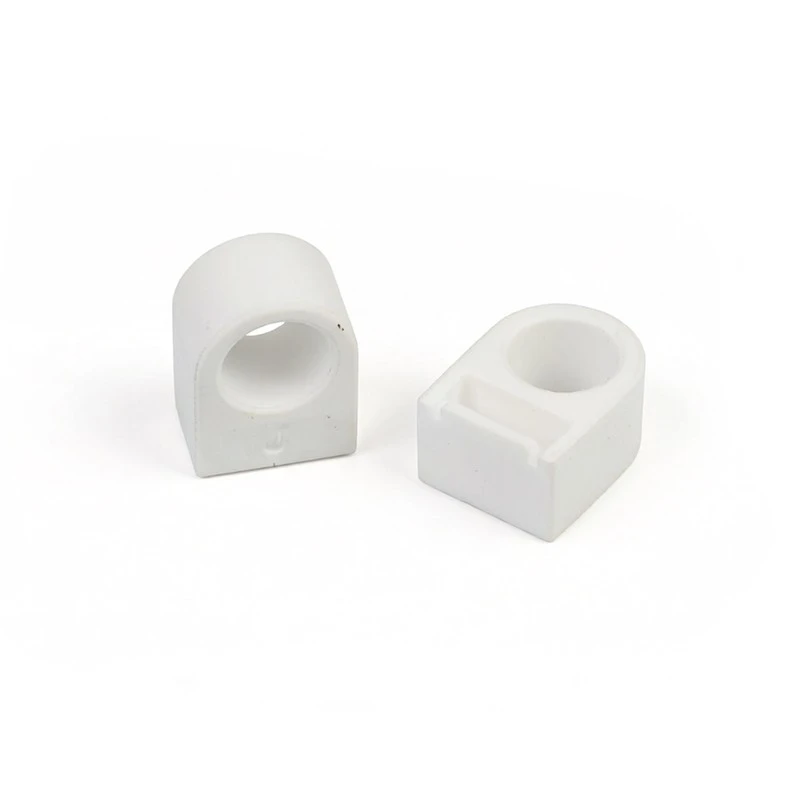 Thin Ceramic Sheet suppliers